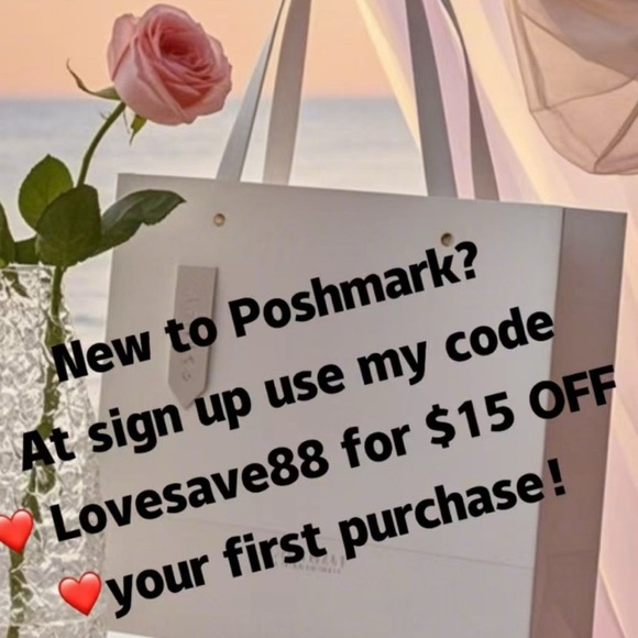 JETech Black Case for iPhone 16 Pro - Picture 4 of 4